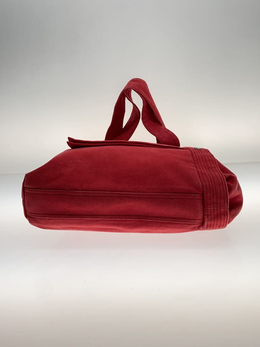 Yohji Yamamoto Y's Tote bag Size ONE SIZE - 4 Thumbnail