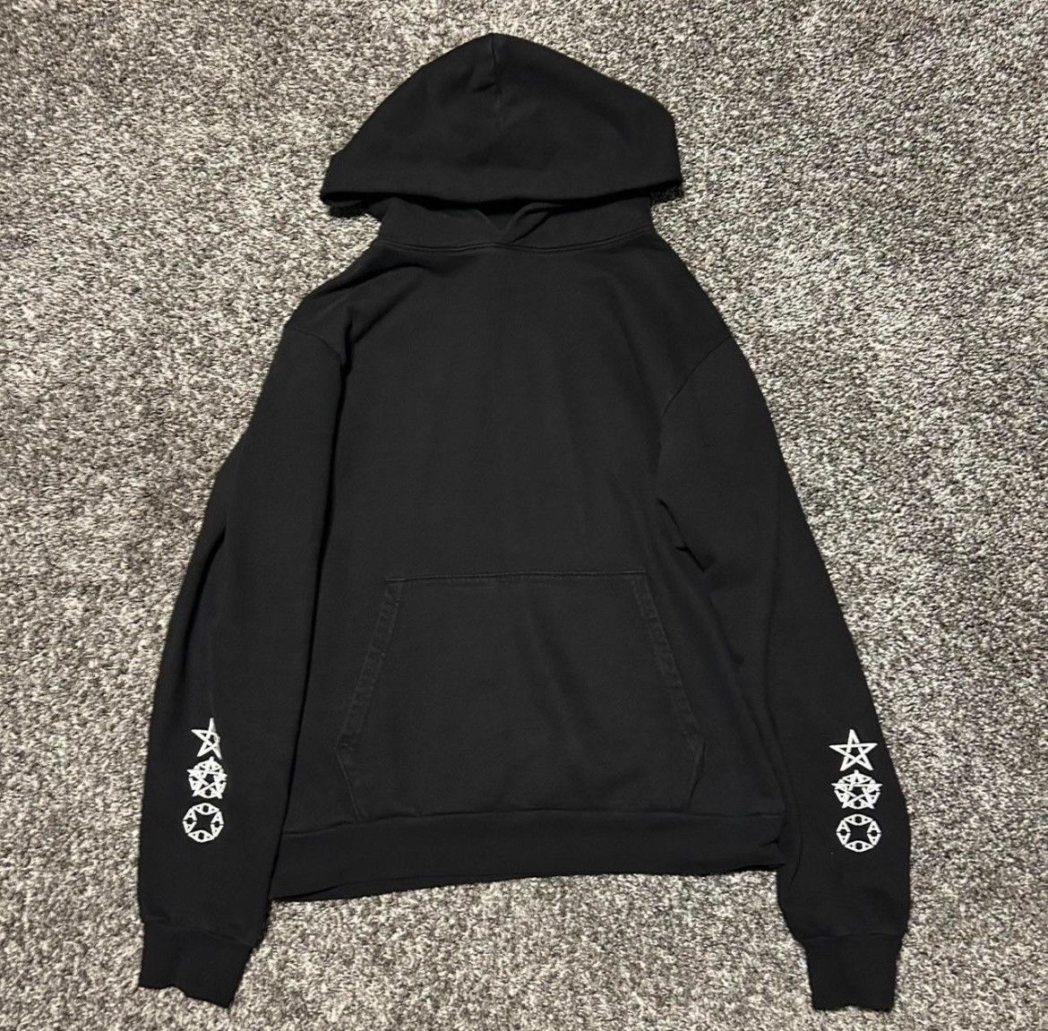 1017 ALYX 9SM 1017 ALYX 9SM × Destroy Lonely Merch Size US M / EU 48-50 / 2 - 2 Thumbnail