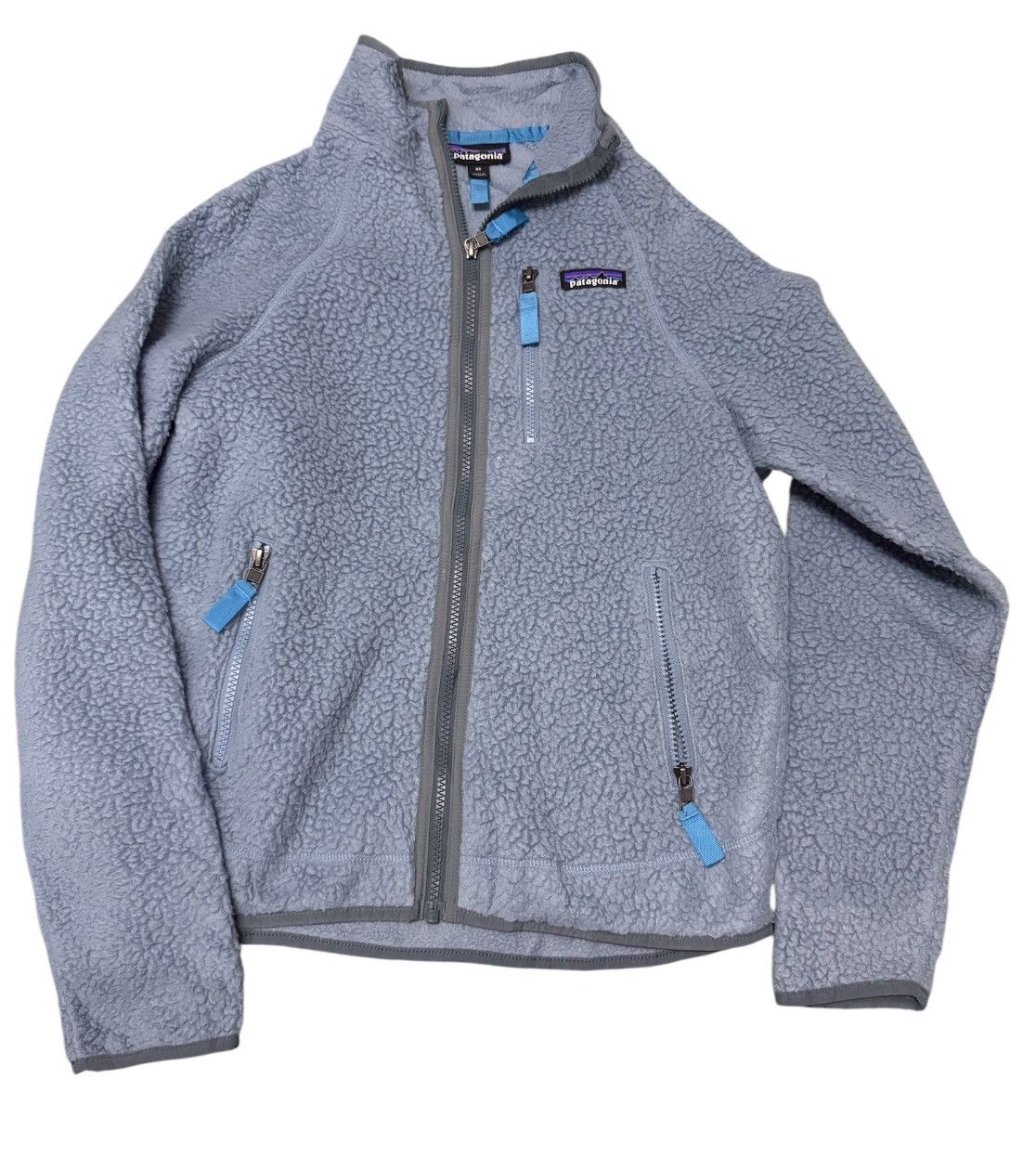 Patagonia PATAGONIA Size US XS / EU 42 / 0 - 1 Thumbnail