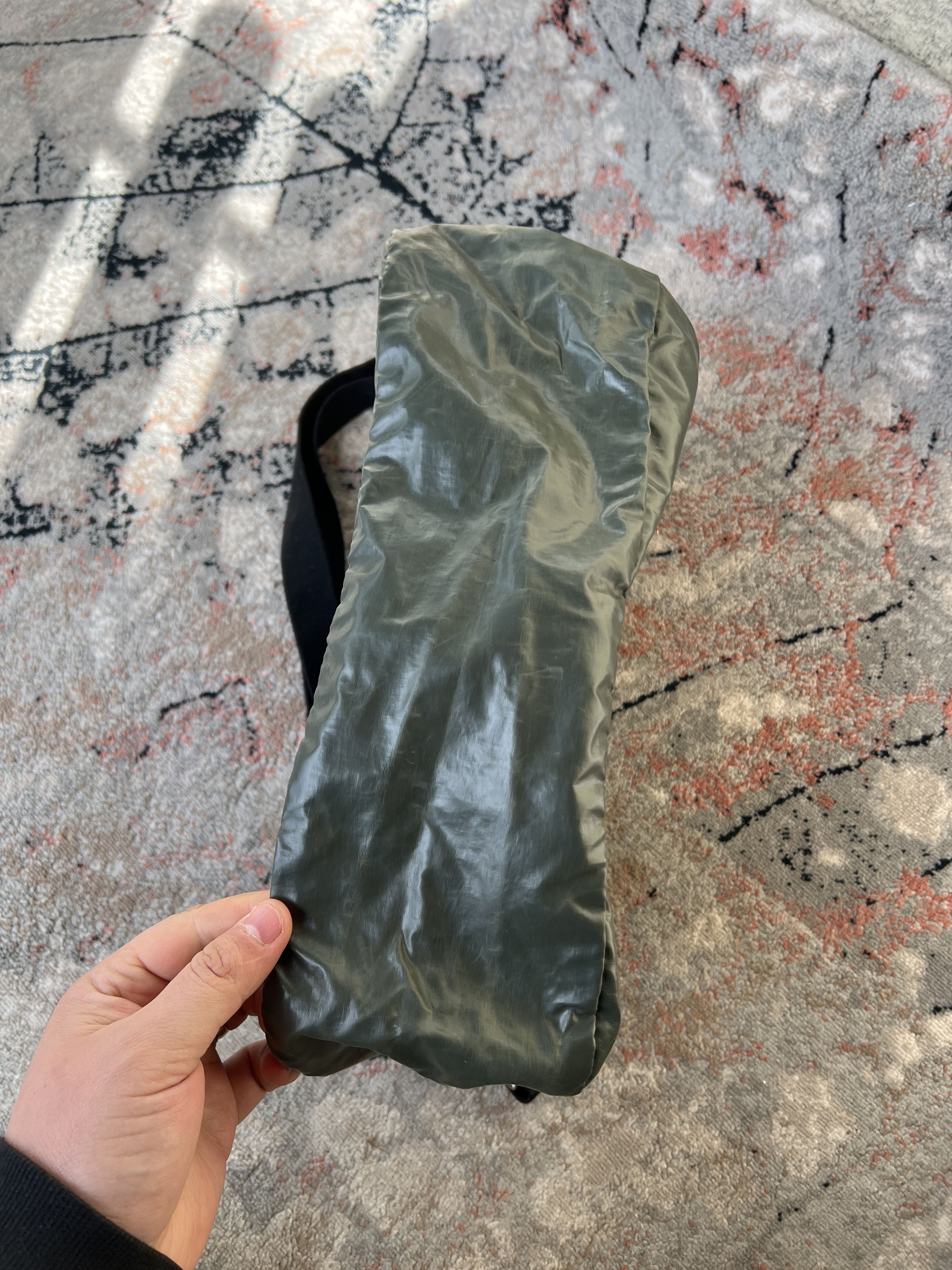 Other Jack Gomme Bag Size ONE SIZE - 4 Thumbnail