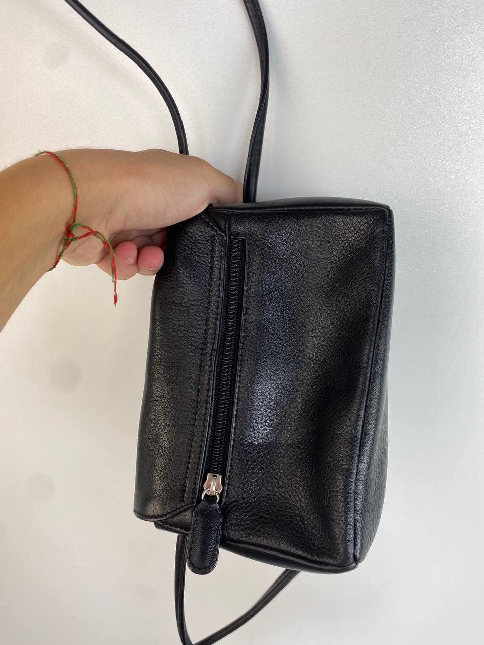 Vintage Picard vintage luxury crossbody bag Size ONE SIZE - 5 Thumbnail