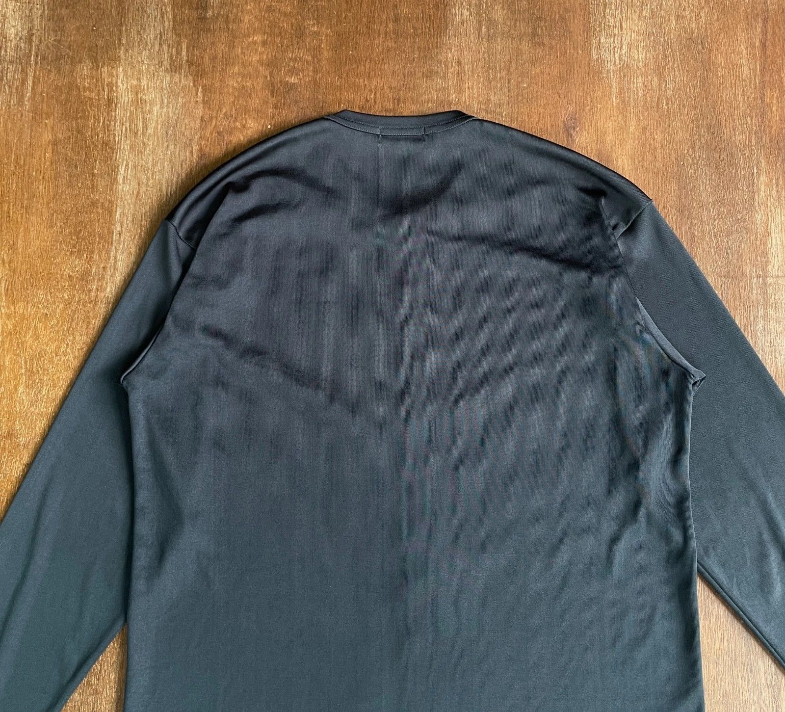 Y's for Men Y's for men Yohji Yamamoto Classic Cardigan Size US M / EU 48-50 / 2 - 7 Thumbnail