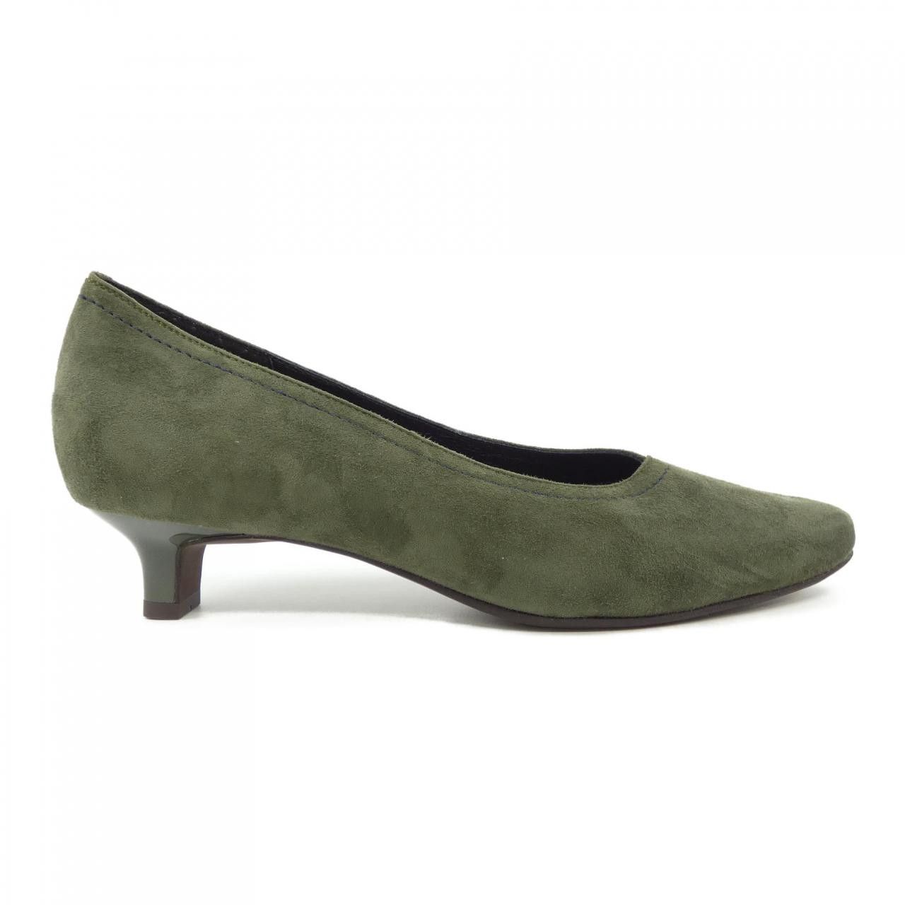 Other Other HIMIKO Pumps Others Shoes DUTY FREE for USA Size ONE SIZE - 1 Thumbnail