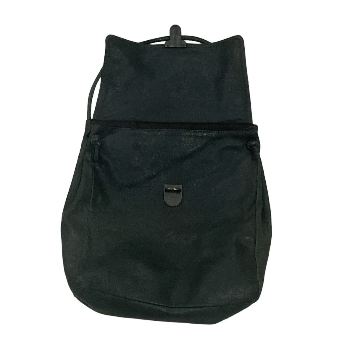 Costume National Costume National Handbags Size ONE SIZE - 2 Thumbnail
