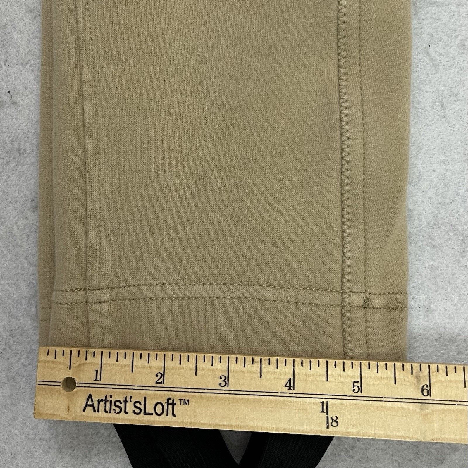 Other Vintage Montgomery Ward Equestrian Riding Pants 28 Size 28" / US 6 / IT 42 - 8 Thumbnail