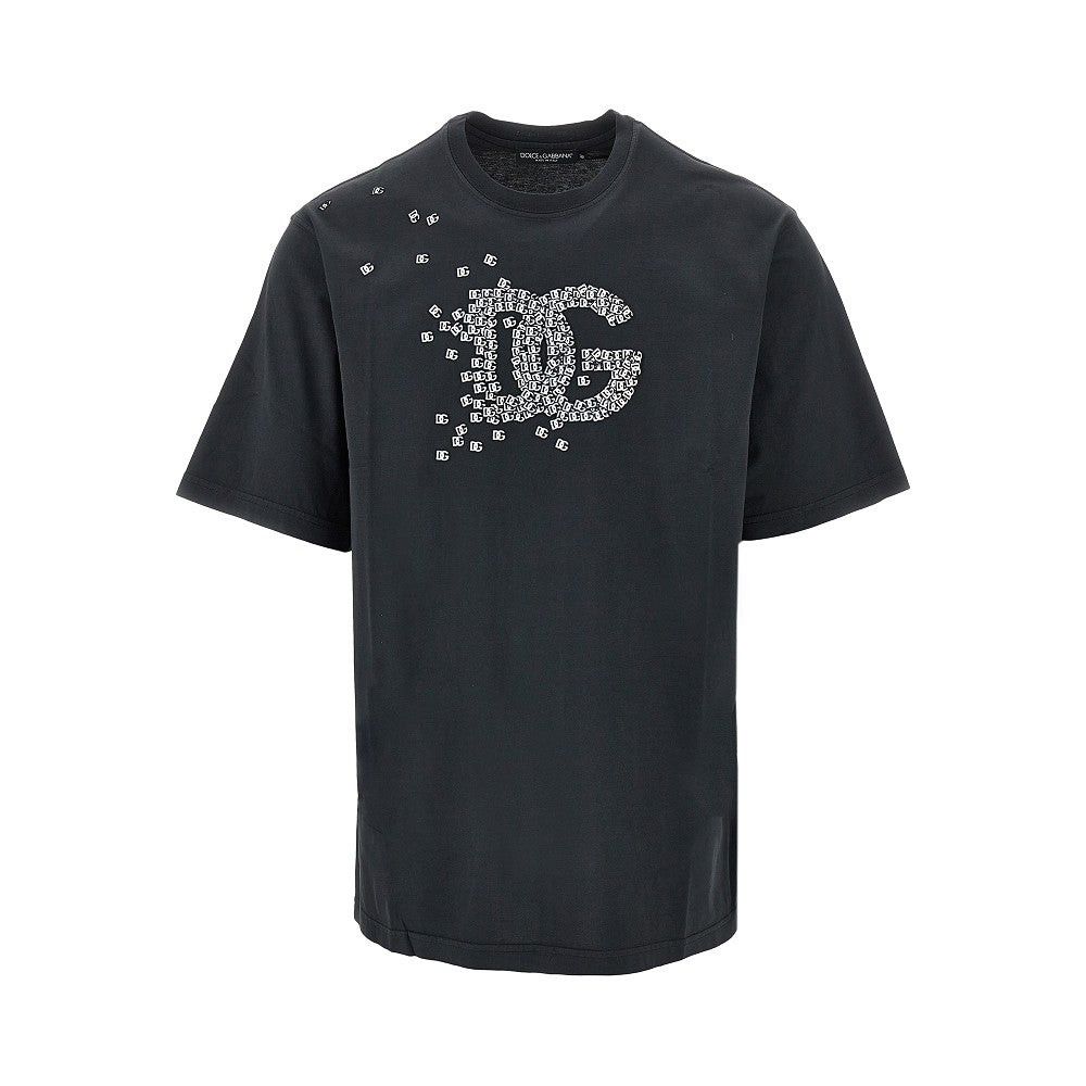 Dolce & Gabbana Dolce & Gabbana Scarface Tony Montana 48 IT Men's