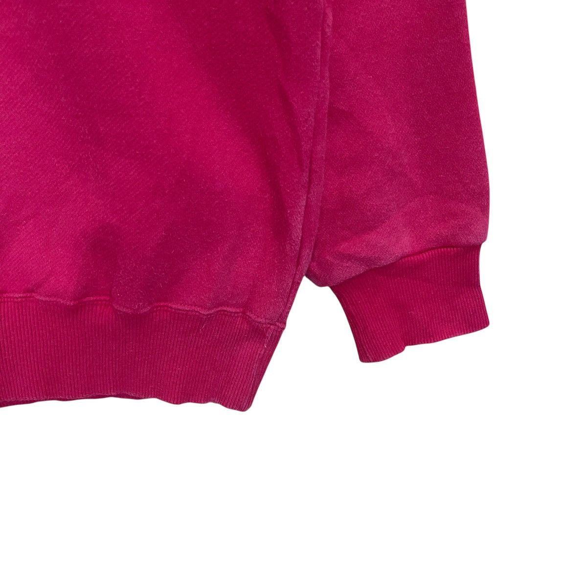 Life's a Beach Vintage 90’s Piko Surf Hawaiian Longboard Wear Sweatshirt Size US M / EU 48-50 / 2 - 9 Thumbnail