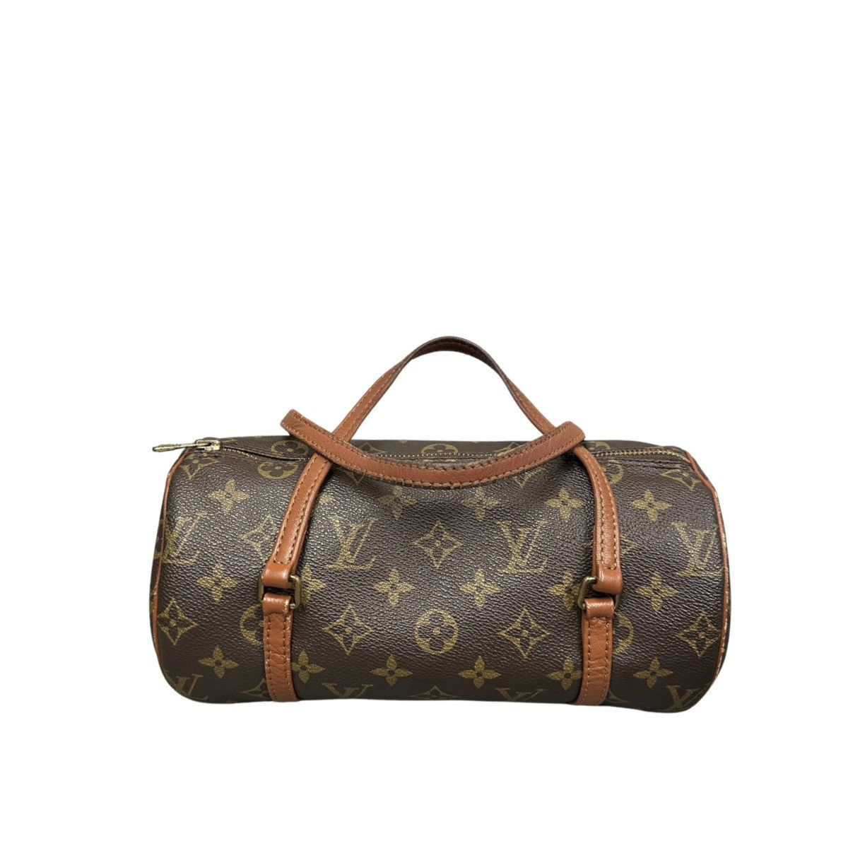 Louis Vuitton Authentic Papillon 26 Size ONE SIZE - 1 Thumbnail