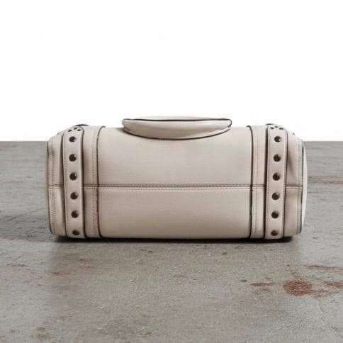 Other The Cavalli Firkin Like Bag Size ONE SIZE - 4 Thumbnail