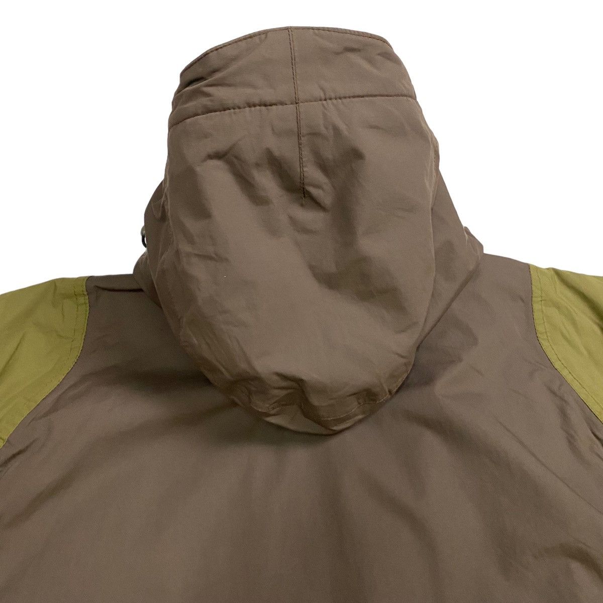 Oakley Vintage 2006 Oakley Hydro Fuel 4 Technical Jacket Size US M / EU 48-50 / 2 - 8 Thumbnail