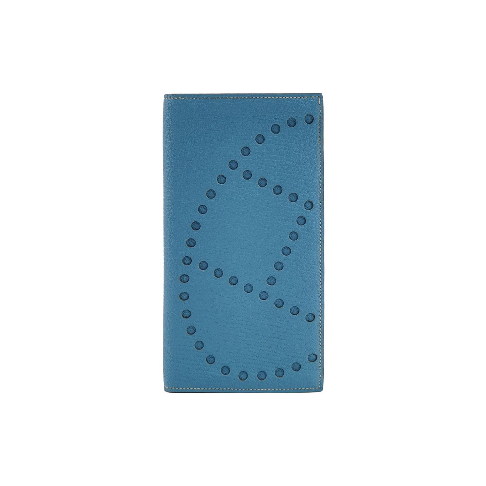 Hermes Hermes Women os Wallets Size ONE SIZE - 1 Thumbnail