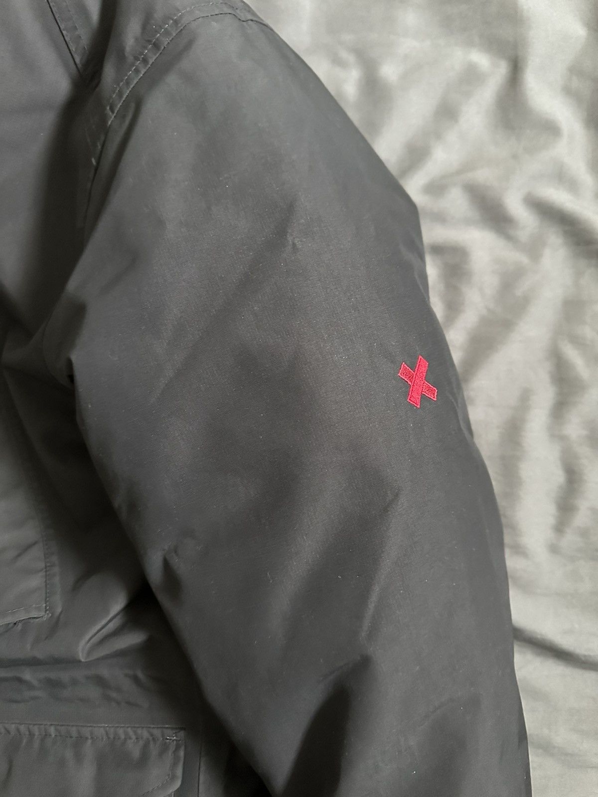 Best Made Co. 3L Down Parka Size US S / EU 44-46 / 1 - 10 Thumbnail