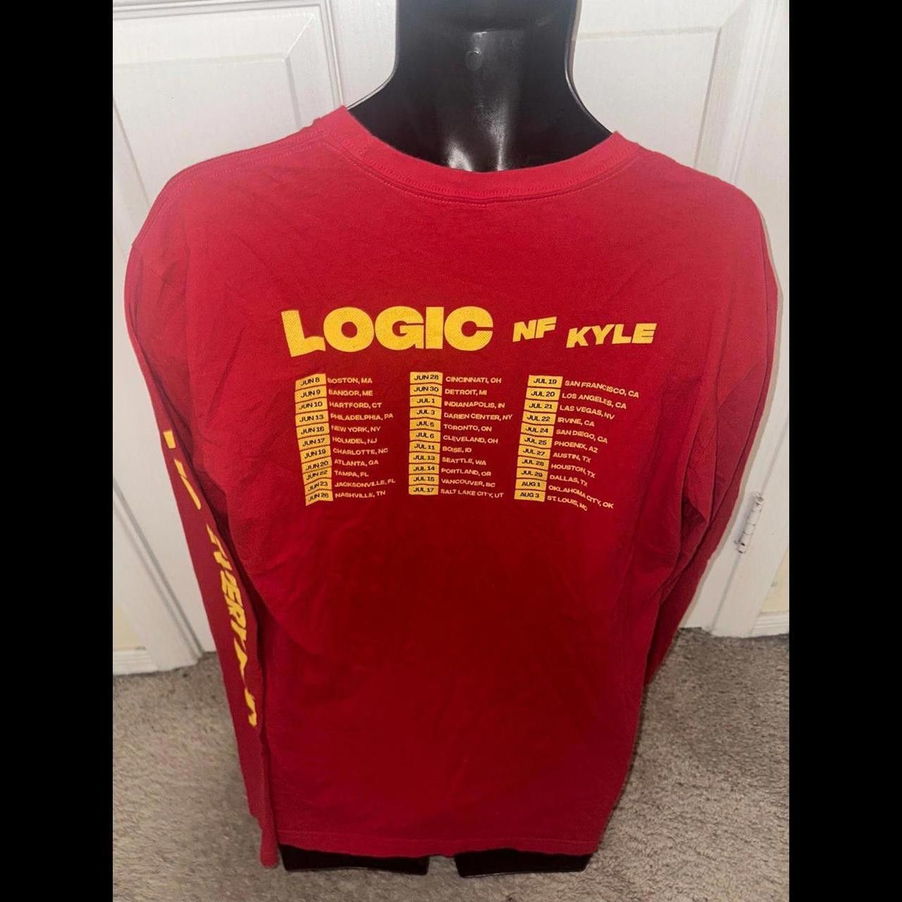 Delta Mens Pre Own Size M 59cd Size US M / EU 48-50 / 2 - 2 Thumbnail
