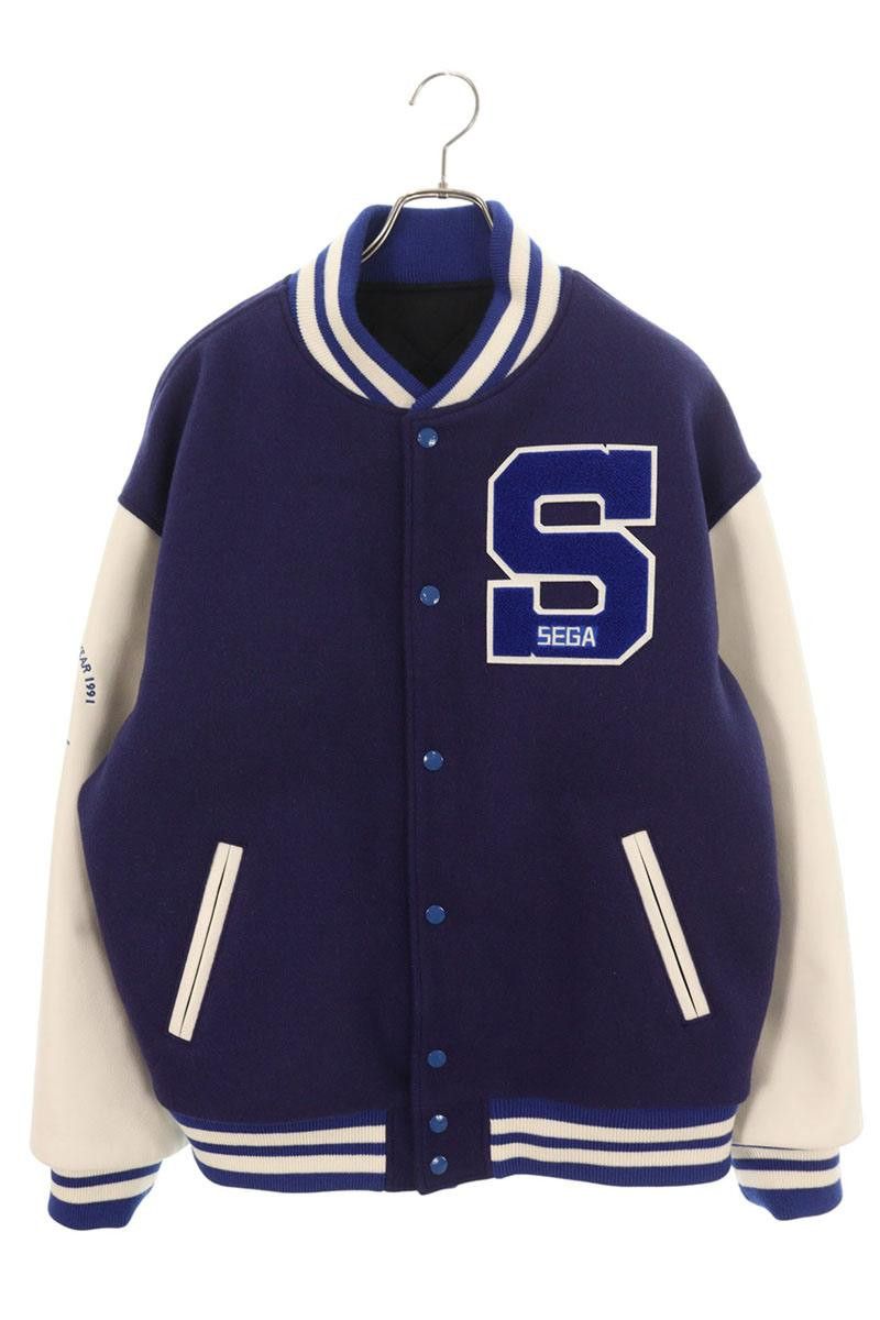 Saint Michael Shermer Academy Safari Jacket | Grailed