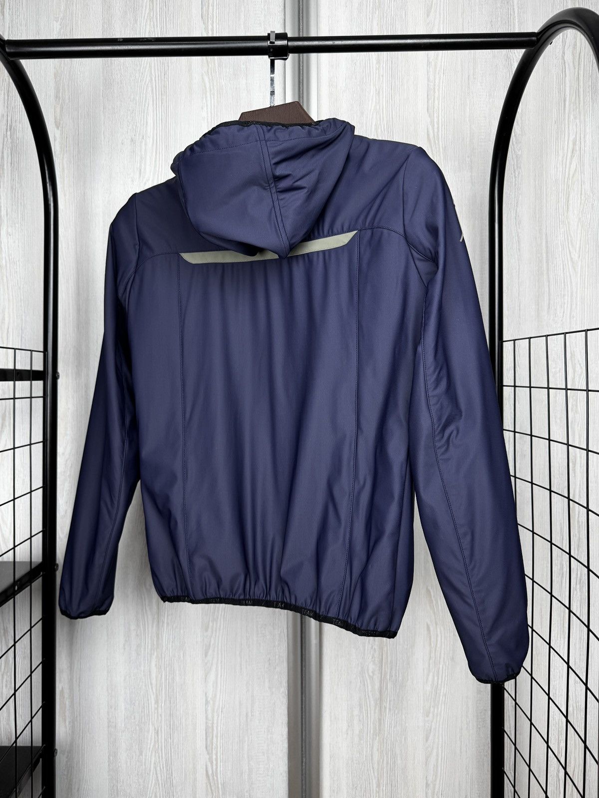 Other Cavalleria Toscana Softshell Light Jacket Horse Riding Size S / US 4 / IT 40 - 9 Thumbnail