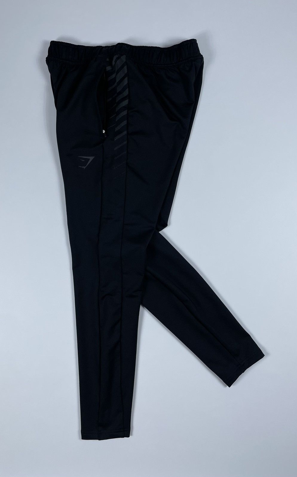 Gymshark Gymshark Sweatpants Pants Joggers Size US 30 / EU 46 - 2 Thumbnail