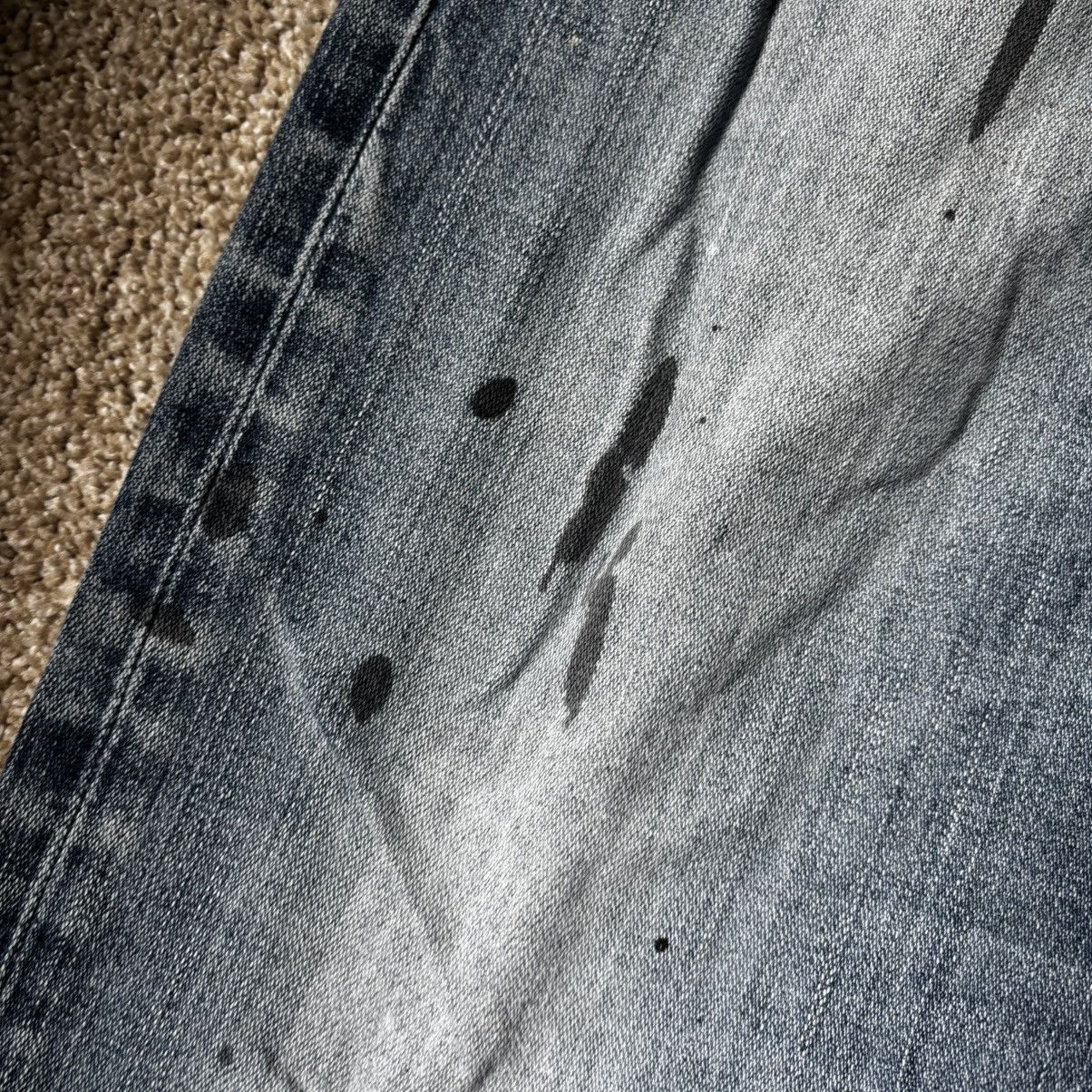 True Religion True religion jeans Size US 34 / EU 50 - 5 Thumbnail