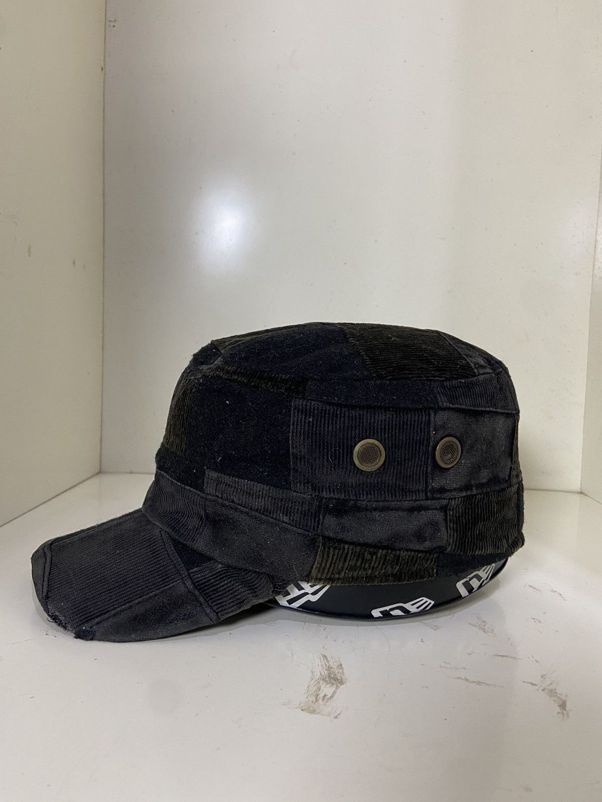 Men's Le Grande Bleu (L.G.B.) Hats | Grailed