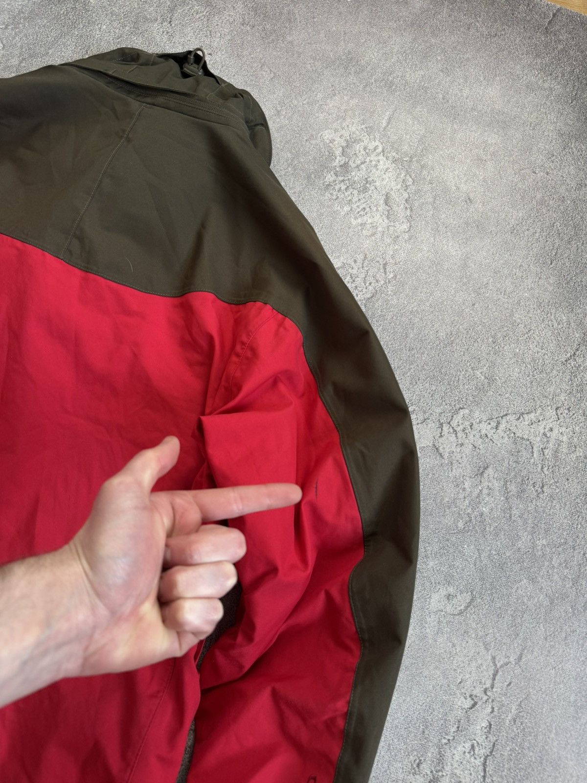 O'Neill O’neill L/size outdoor gorpcore ski jacket oneill snow ❄️ Size US L / EU 52-54 / 3 - 21 Thumbnail