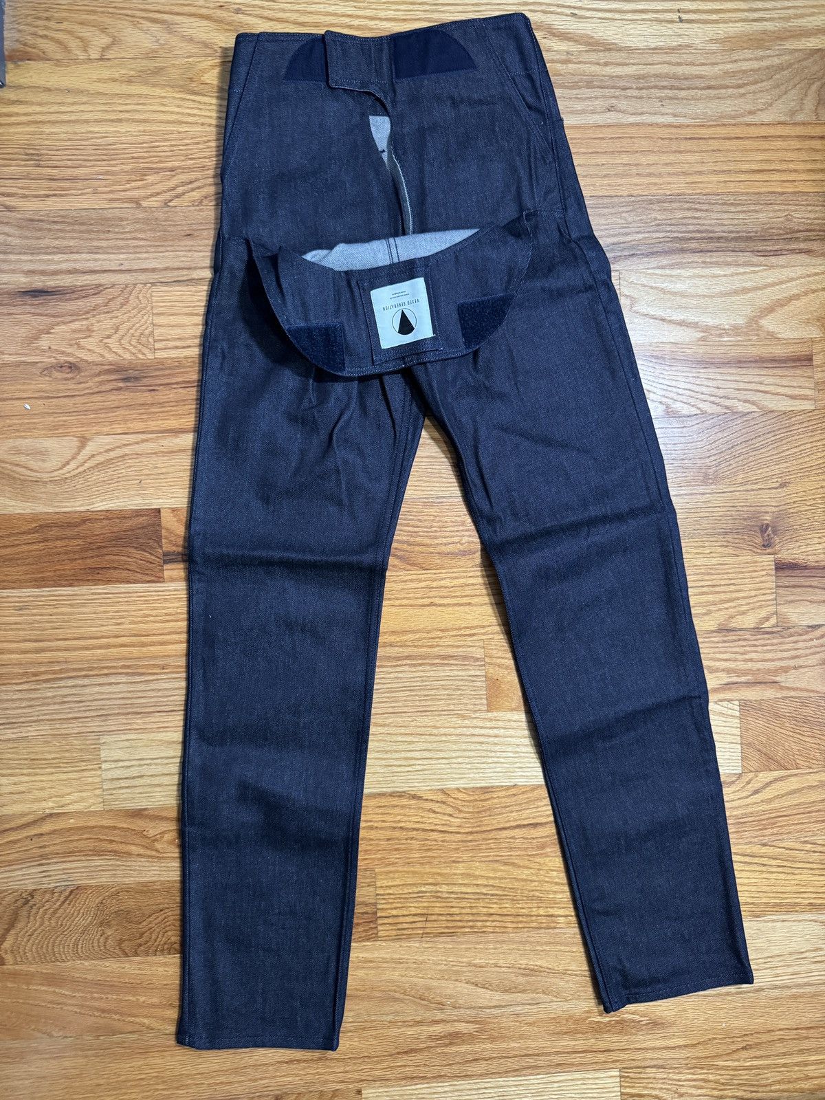Vexed Generation | Grailed