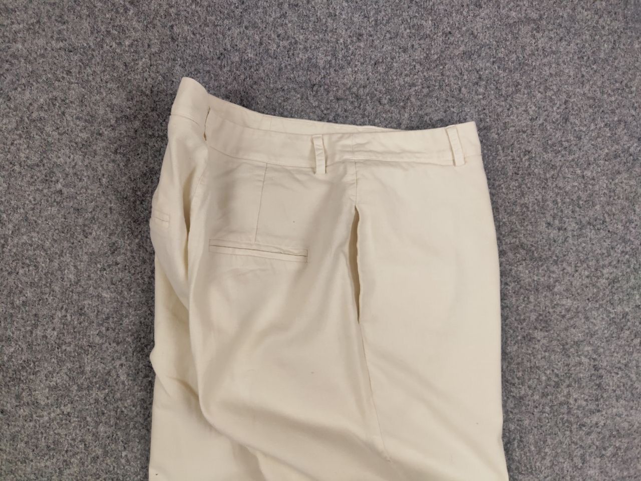 Japanese Brand Manila Grace Design Harem Trousers Pants Japan Style Size 40" / US 18 - 12 Thumbnail