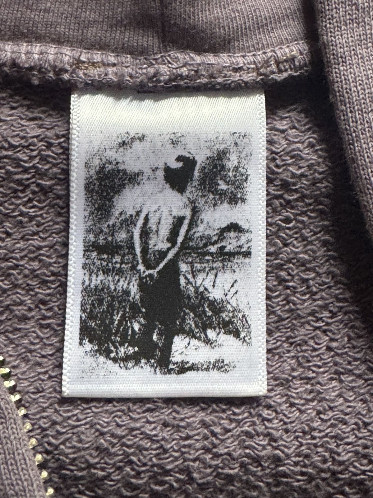 basketcase gallery Basketcase Gallery RESEARCH INSTITUTE, zip Size US XL / EU 56 / 4 - 5 Thumbnail