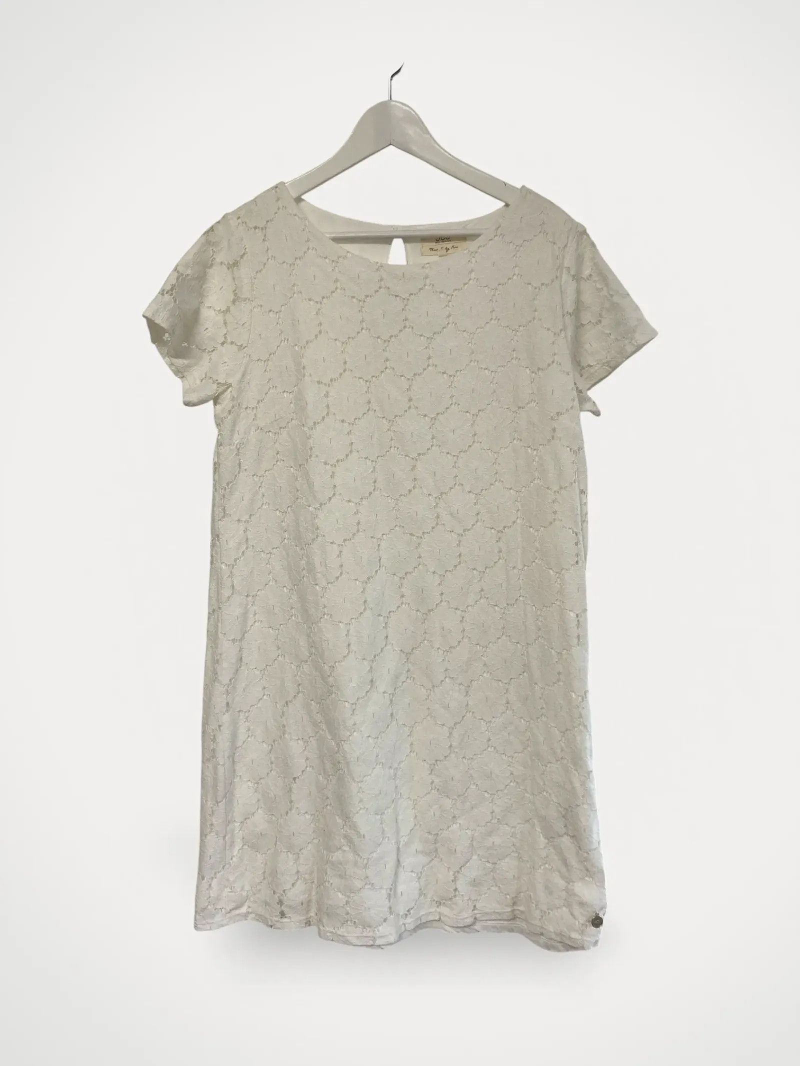 Sixty Three sixty five Dress Size M / US 6-8 / IT 42-44 - 1 Thumbnail