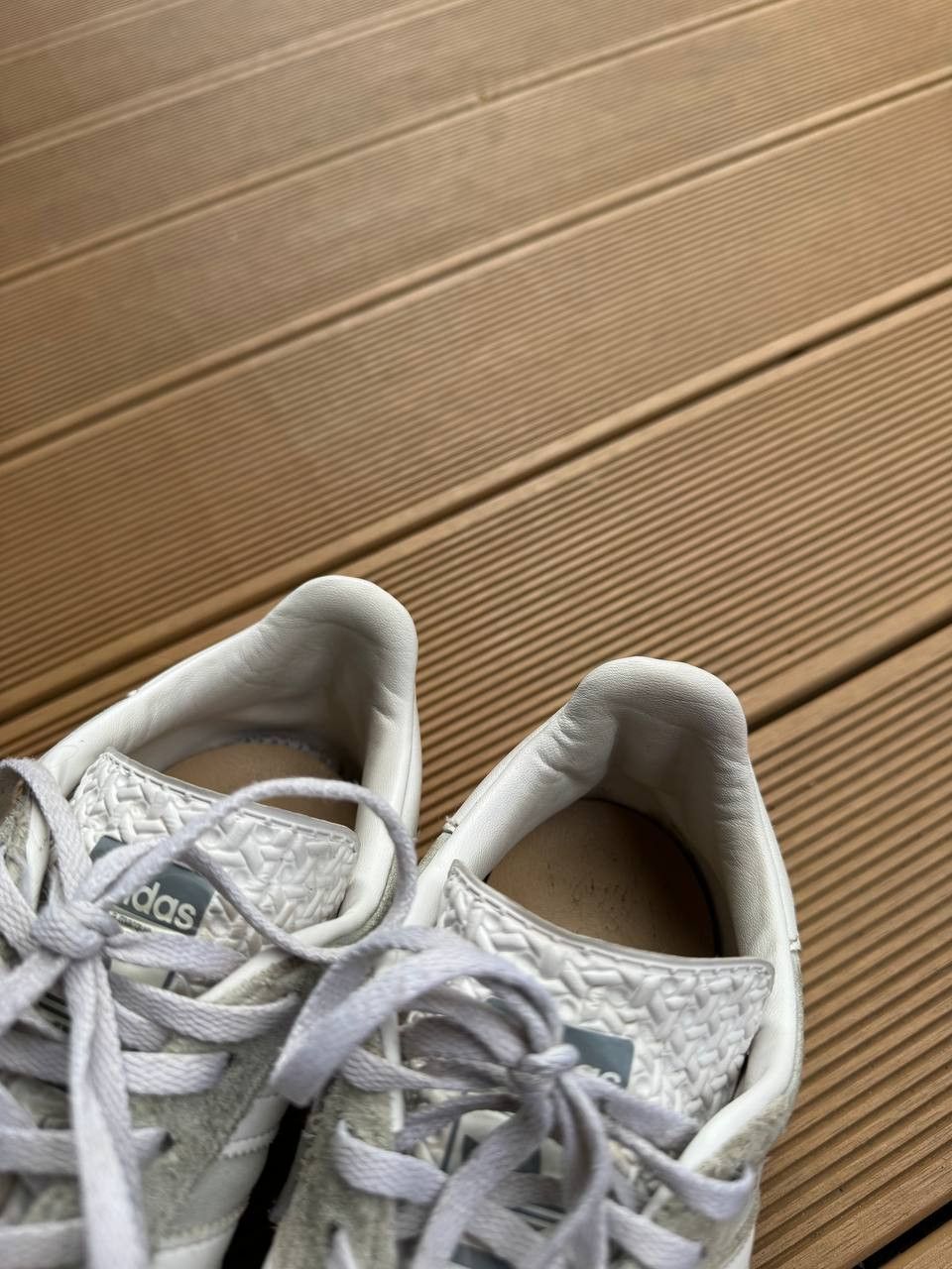 Adidas adidas Gazelle Size US 8.5 / IT 38.5 - 9 Thumbnail