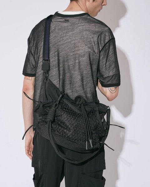 Other beautiful people bag Size ONE SIZE - 3 Thumbnail