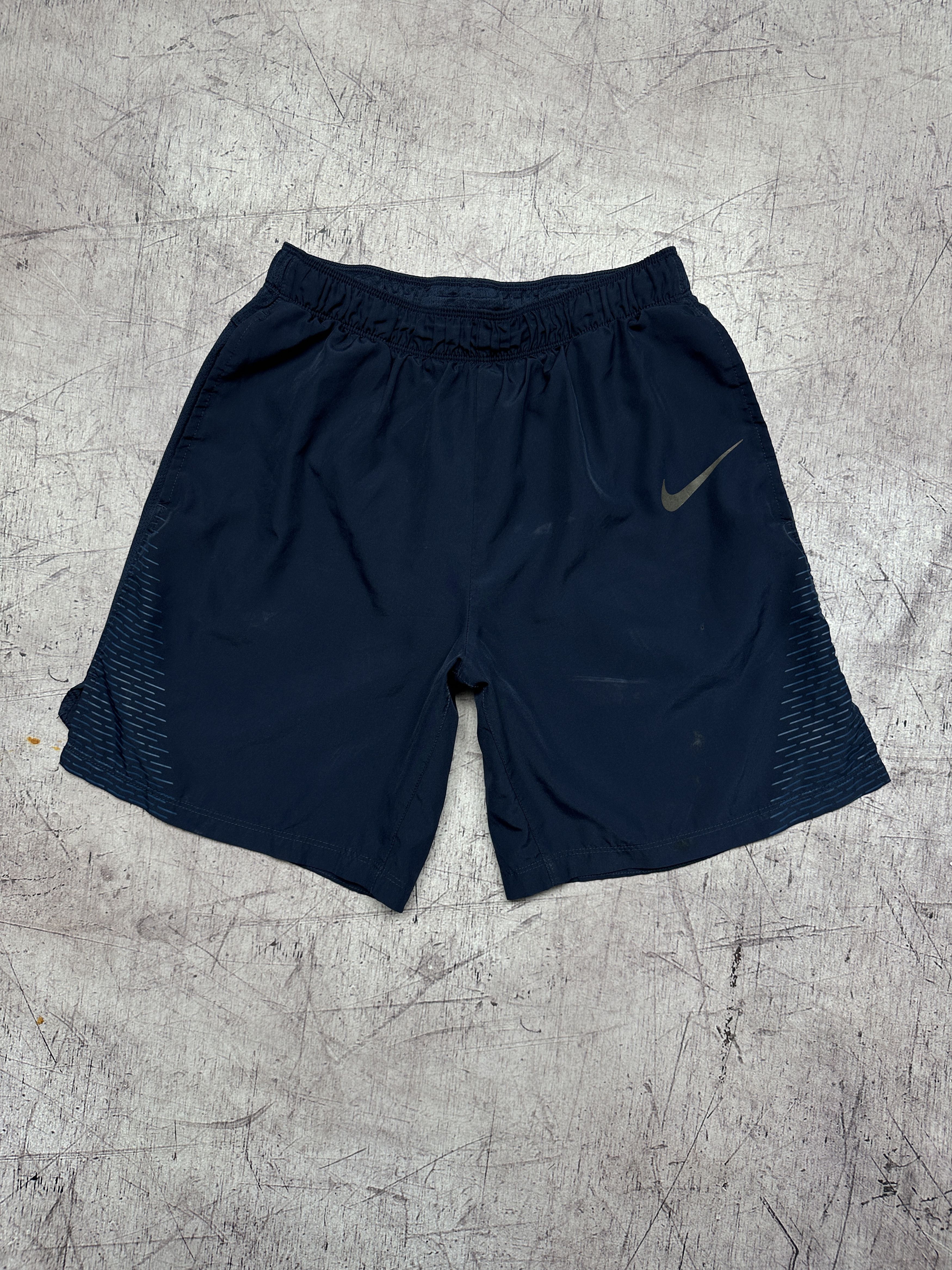 Nike Nike Dri Fit Mens Shorts Size US 30 / EU 46 - 1 Thumbnail