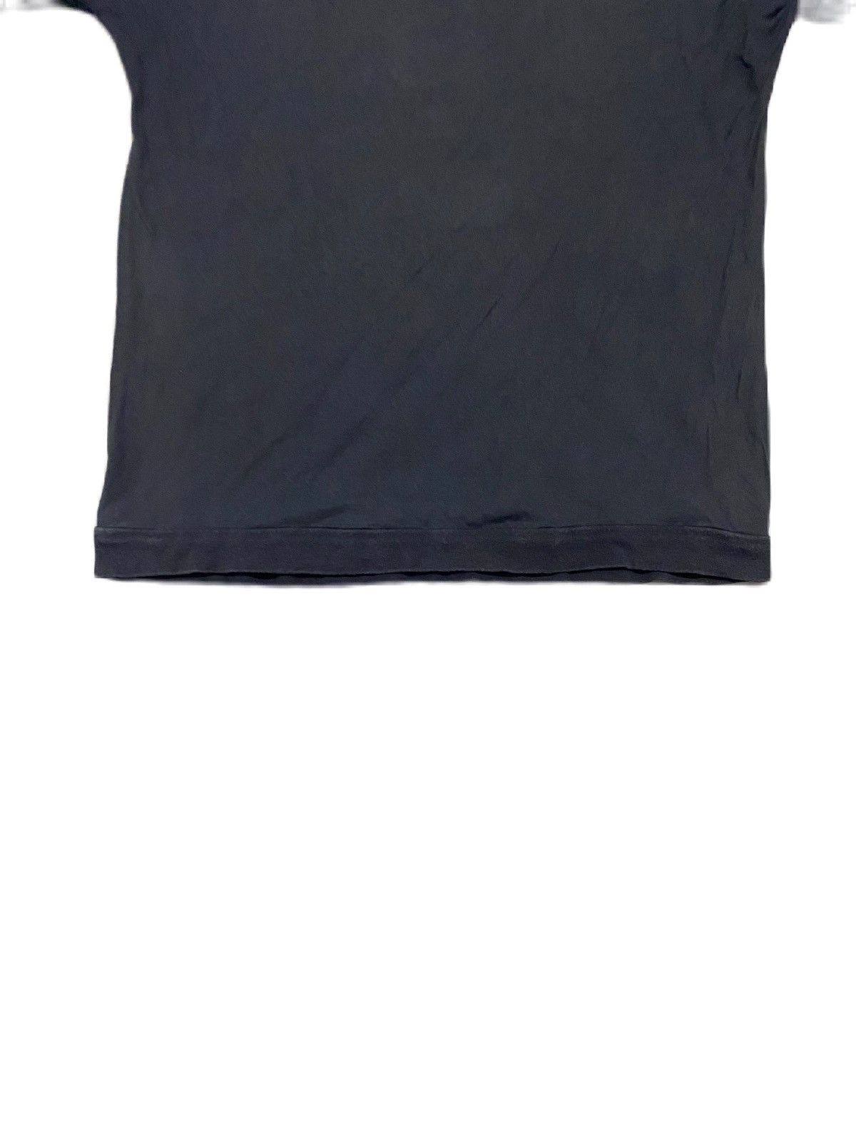 Designer × Stephan Schneider STEPHAN SCHNEIDER DESIGN T-SHIRT DOUBLE COLOUR Size US M / EU 48-50 / 2 - 3 Thumbnail