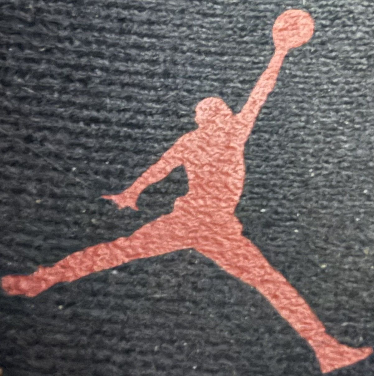 Jordan Brand Air Jordan 10 Retro Desert Camo 2019 Size 10 Size US 10 / EU 43 - 8 Thumbnail