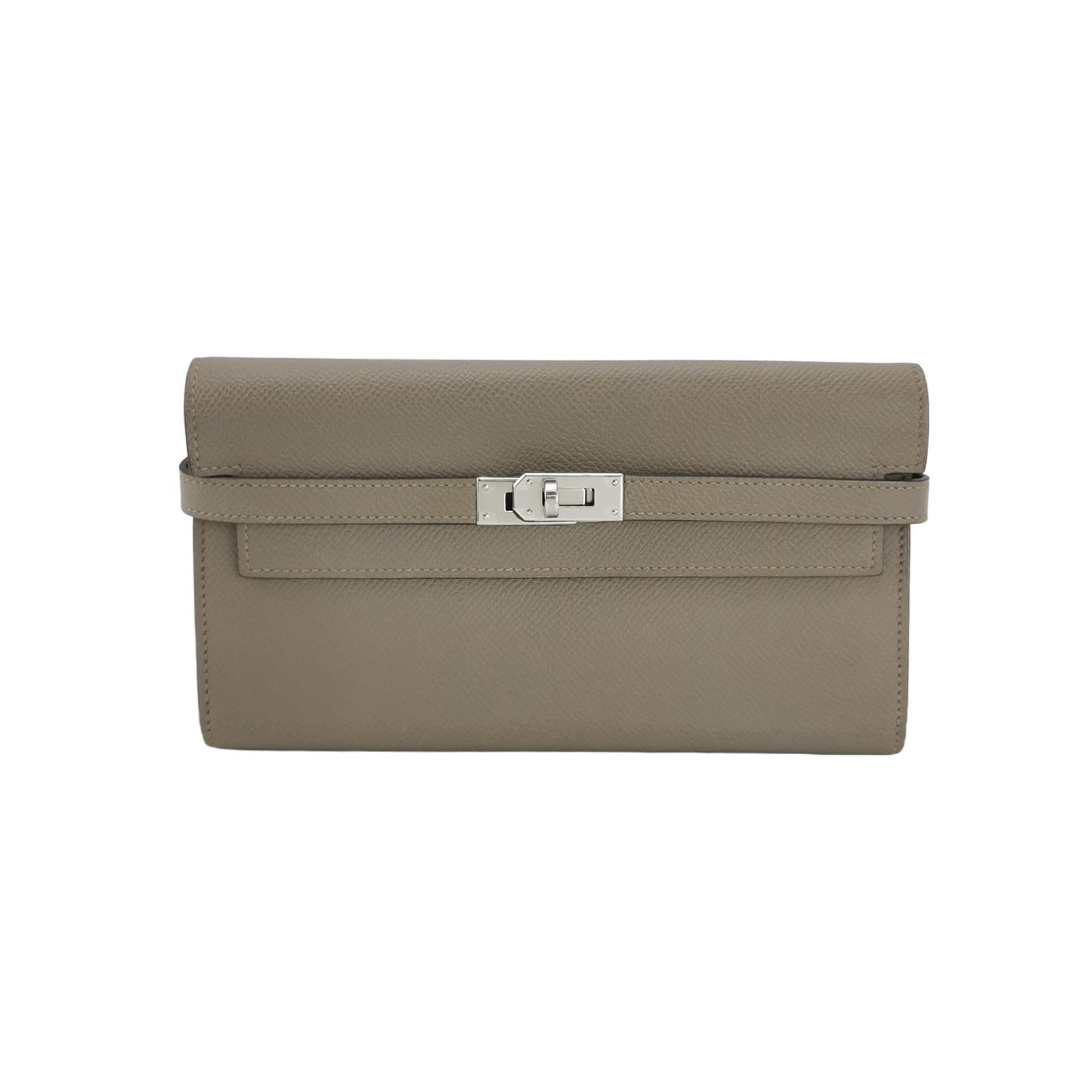 Hermes Hermes Women os Wallets Size ONE SIZE - 1 Thumbnail
