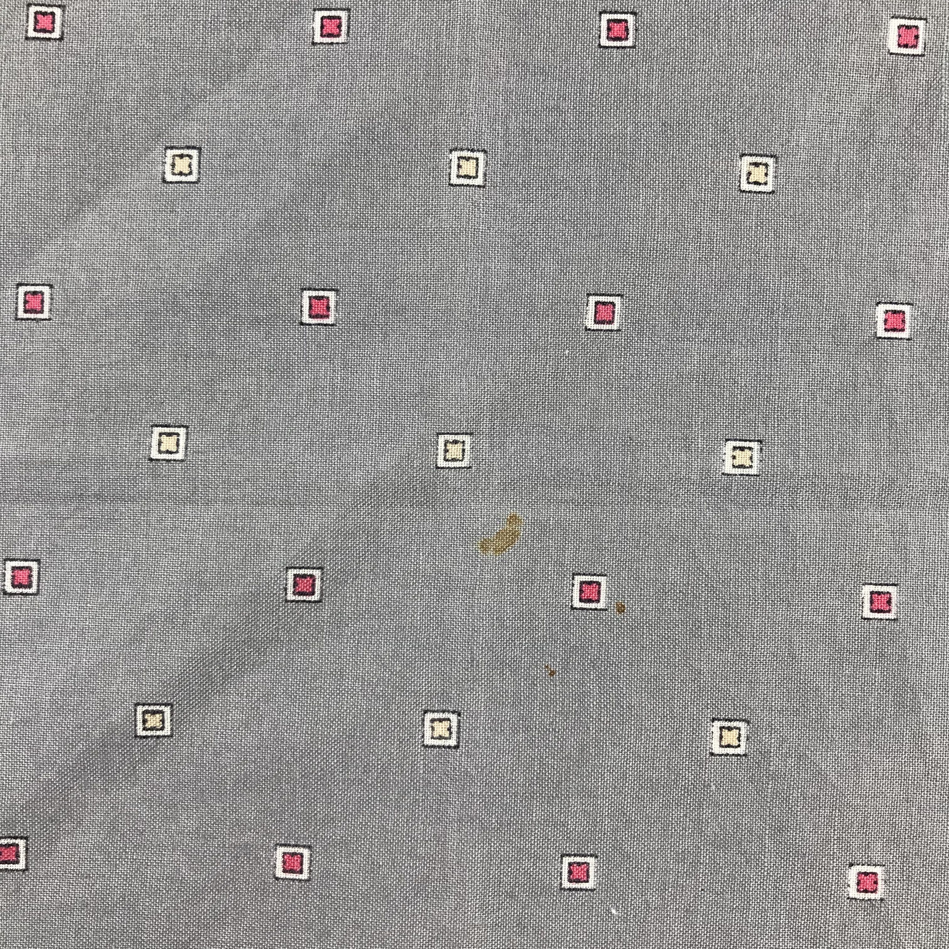 Playboy Playboy Handkerchief / Bandana / Neckerchief C628 Size ONE SIZE - 6 Thumbnail