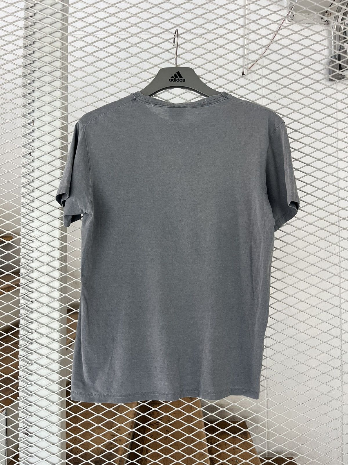 Band Tees Emmaboda festivalen 2013’s Artwork Promo Tshirt Size US M / EU 48-50 / 2 - 8 Thumbnail