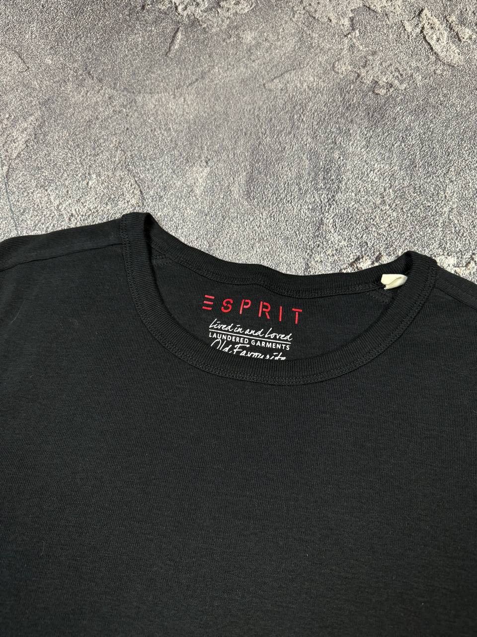 If Six Was Nine Y2K Gothic Sleevless Black 2000s Tee Streetwear Size US L / EU 52-54 / 3 - 4 Thumbnail