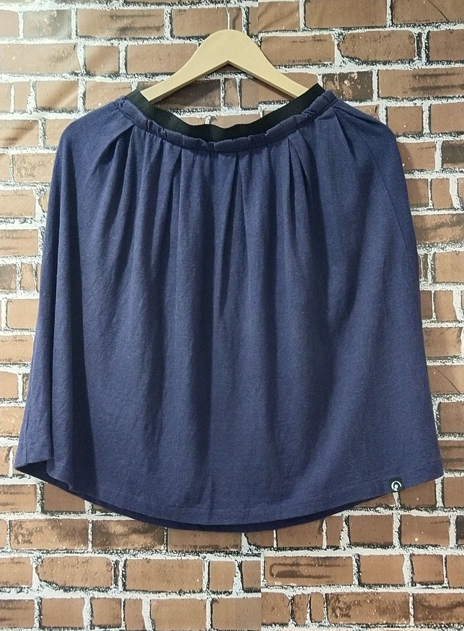 Hysteric Glamour Final Drop Vintage Hysteric Glamour Skirt Size 26" / US 2 / IT 38 - 10 Thumbnail