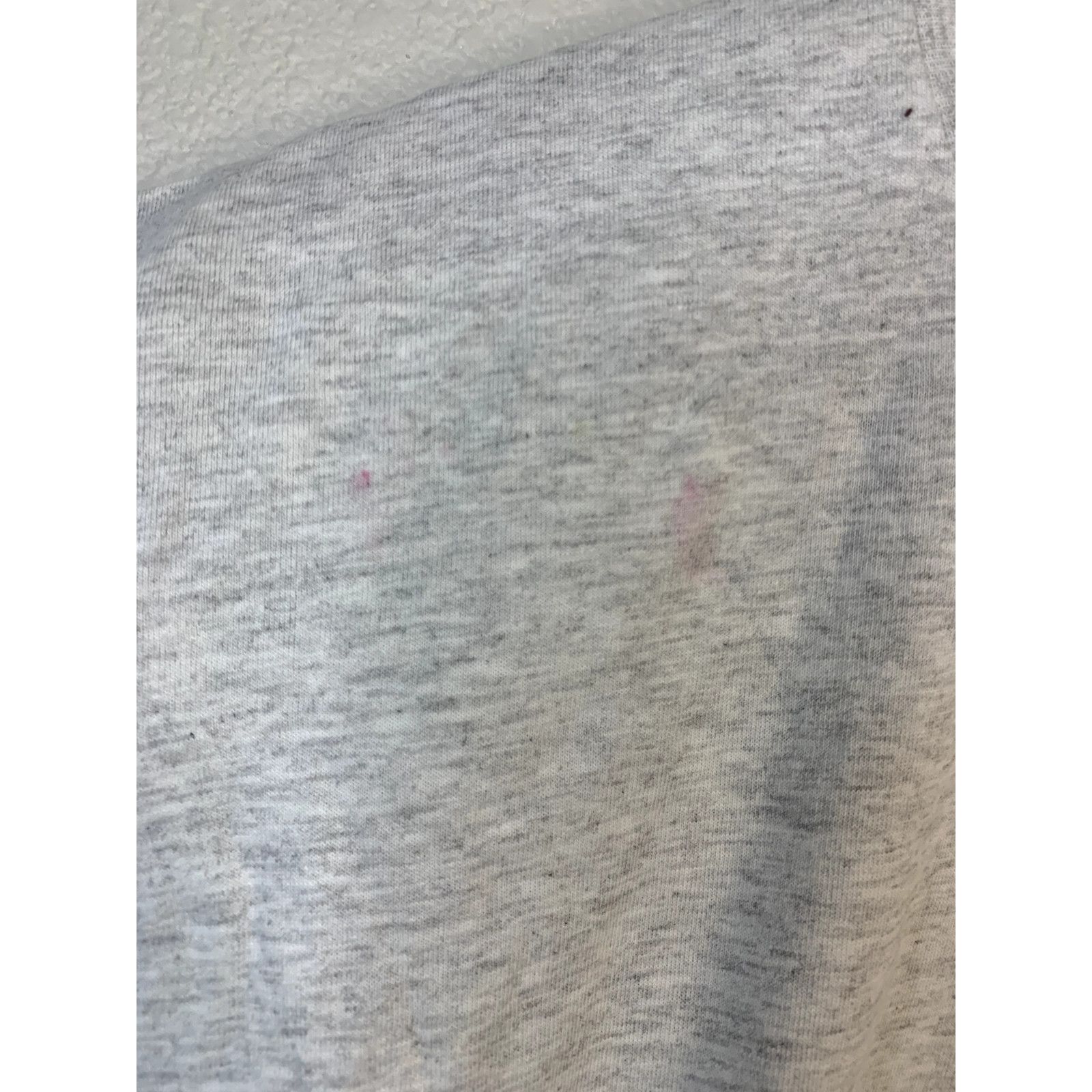 Jerzees Vintage Volcano Shirt Jerzees Go Climb Lassen Volcanic Tee L Size US L / EU 52-54 / 3 - 5 Thumbnail