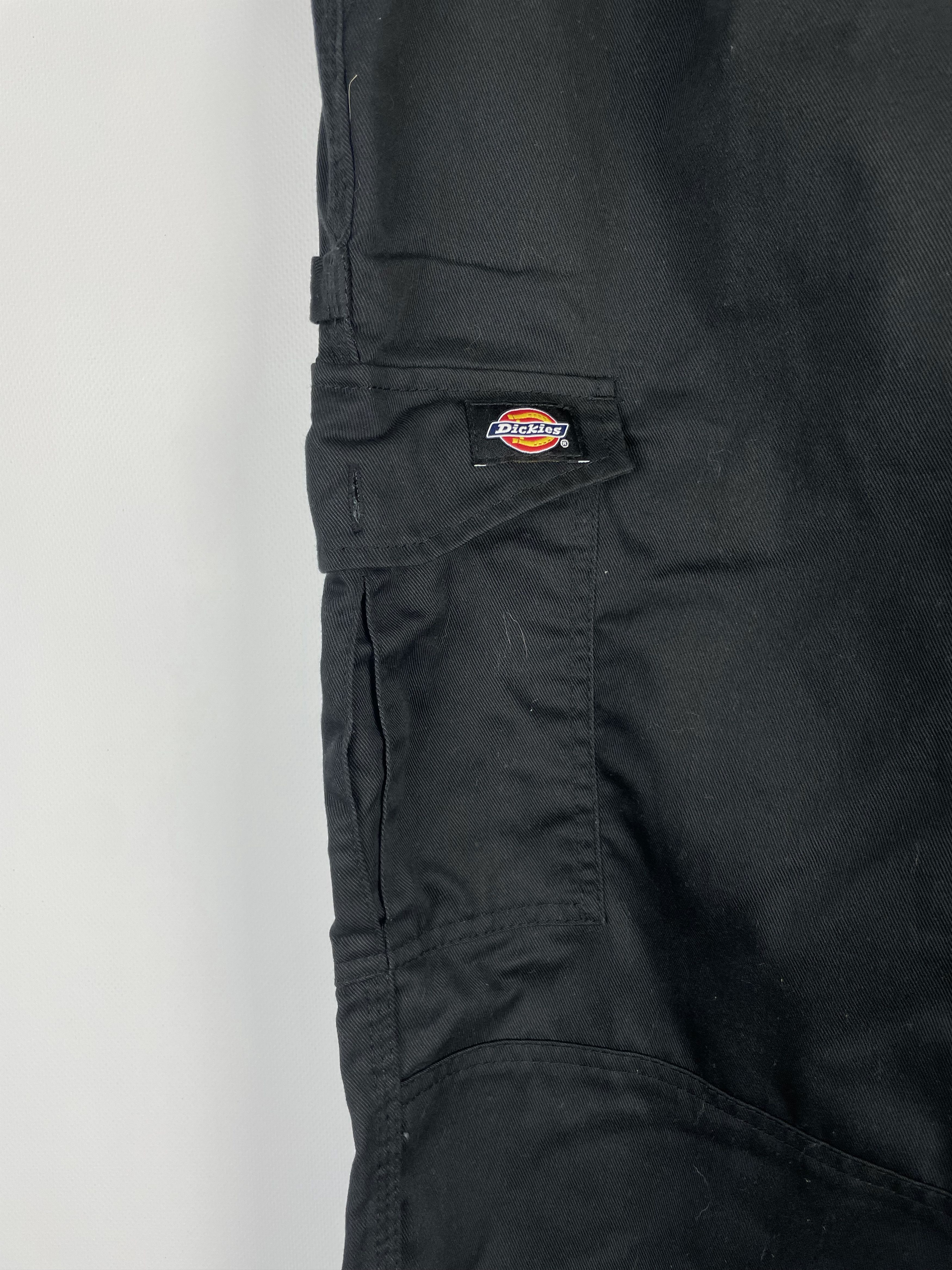 Dickies Vintage Work Dickies Pants Size US 34 / EU 50 - 9 Thumbnail