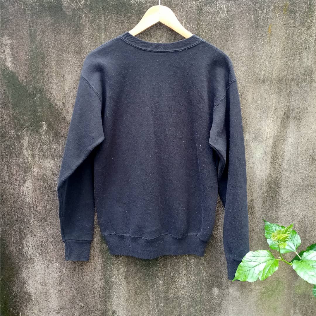 Lee Vintage Heavyweigth Cotton