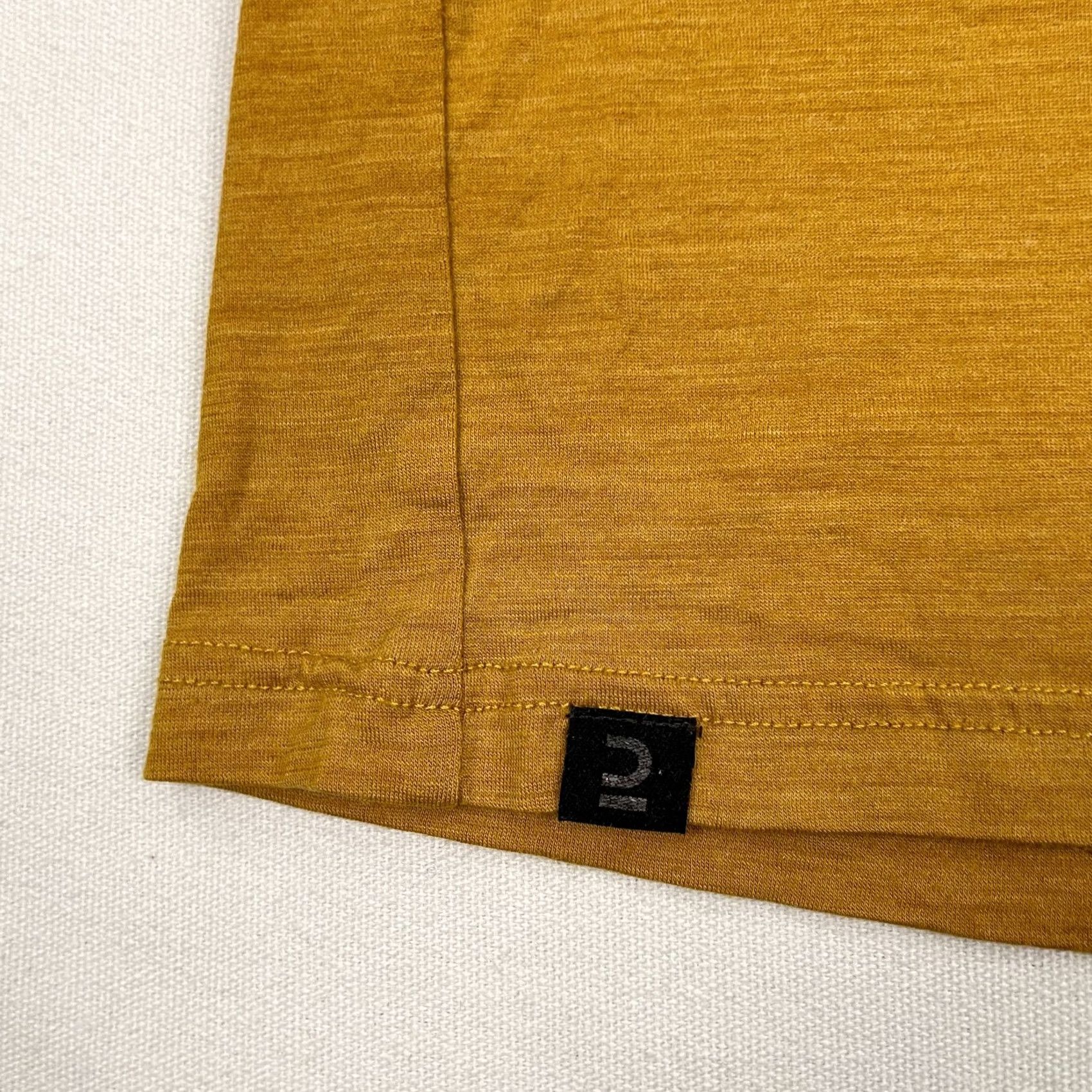 Vintage VINTAGE Size US S / EU 44-46 / 1 - 6 Thumbnail