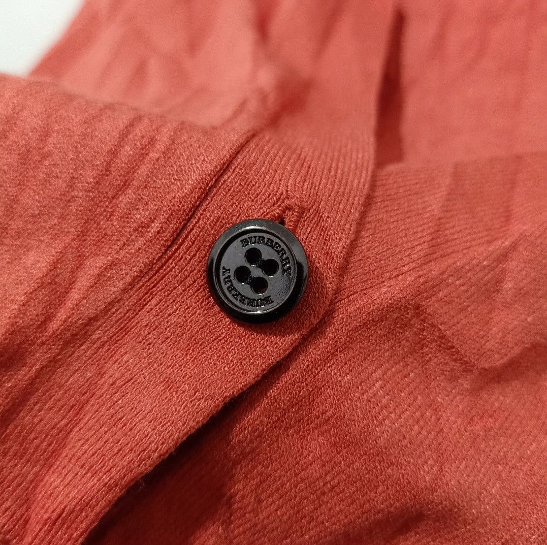 Burberry London Cardigan Knitwear