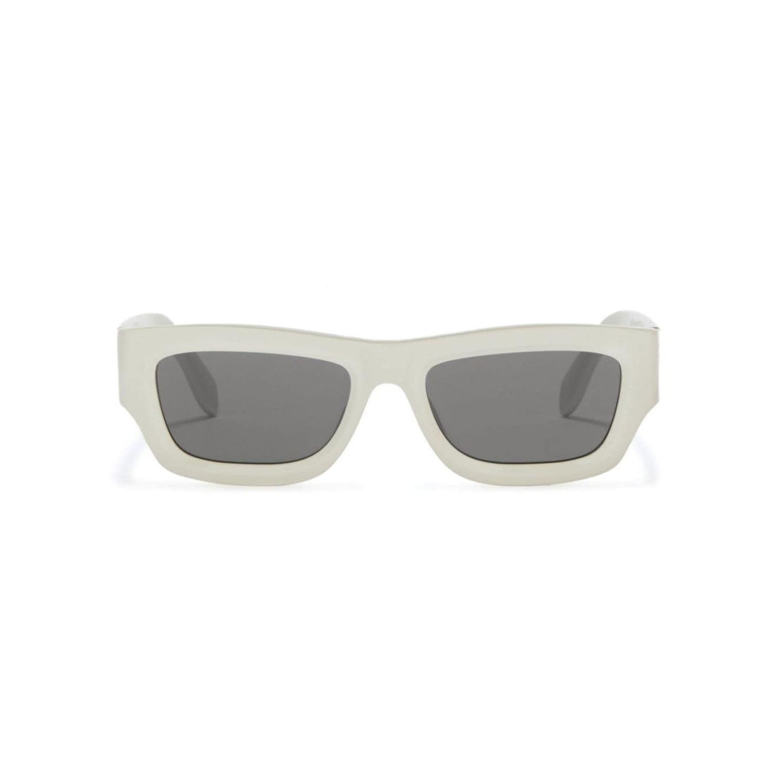 Palm Angels Palm Angels Auberry(PERI048S24PLA0010107-FR) Size ONE SIZE - 3 Thumbnail