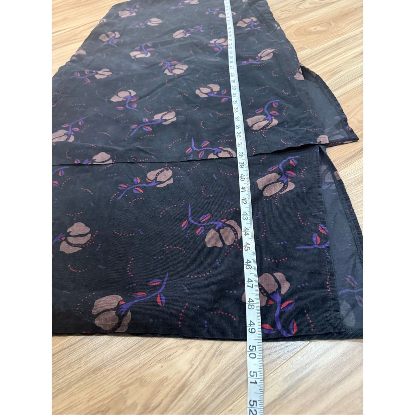 Guru Gudrun Sjoden dress size Medium Size M / US 6-8 / IT 42-44 - 4 Thumbnail