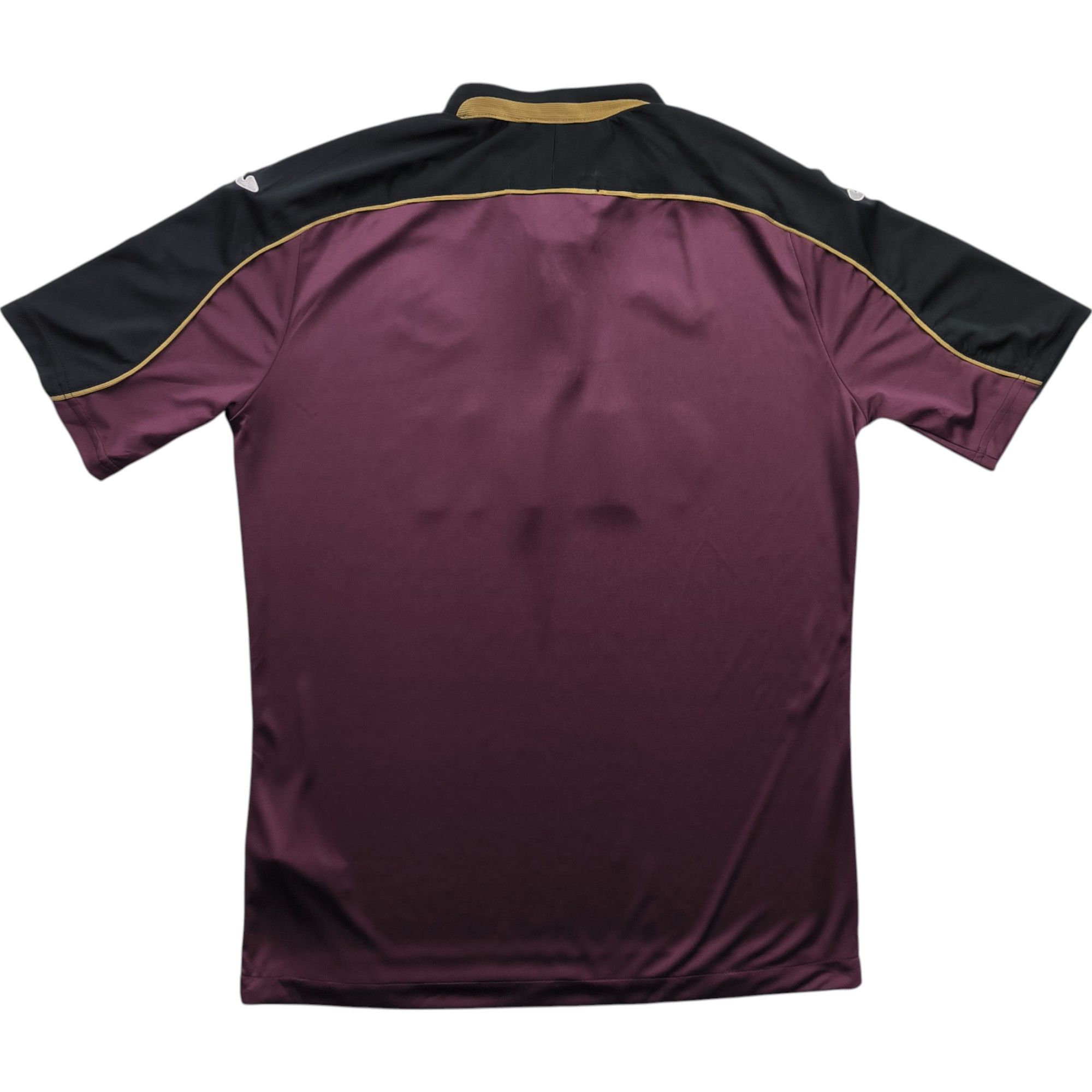 Joma NEW Swansea City 2018-19 Joma third football jersey size L Size US L / EU 52-54 / 3 - 2 Thumbnail