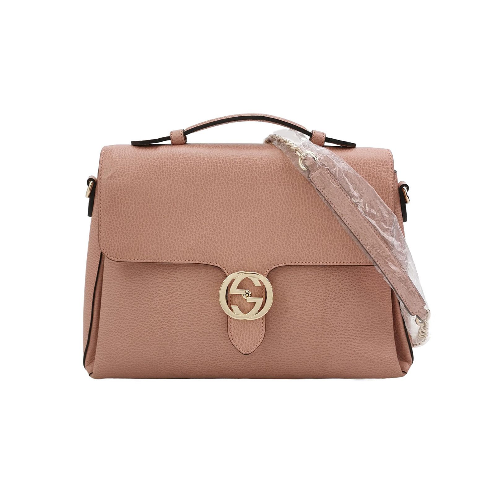 Gucci Gucci Women os Shoulder Bags Size ONE SIZE - 1 Thumbnail