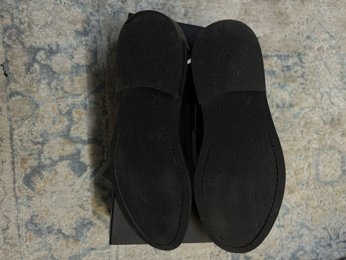 Filling Pieces Filling Pieces LOAFER PAVILLION Size US 11.5 / EU 44-45 - 9 Thumbnail