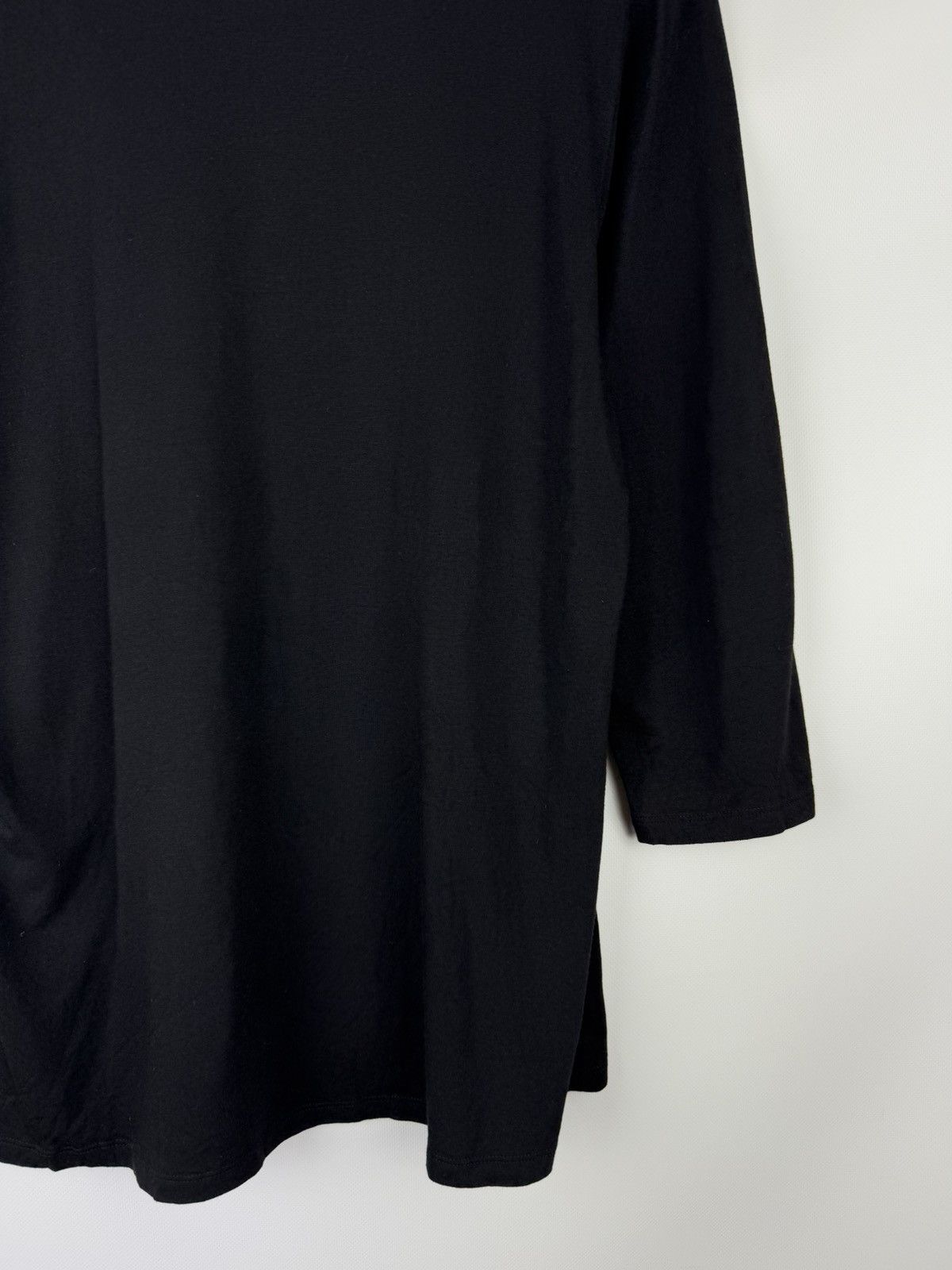 Dior Dior Uniform Ladies T Shirt Tunic Size 2XL Size XXL / US 16-18 / IT 52-54 - 19 Thumbnail