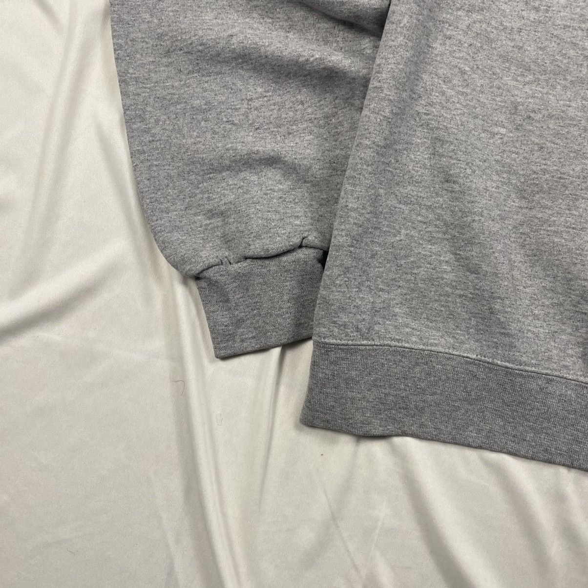 Champion Vintage San Francisco University Boxy Crewneck Size US M / EU 48-50 / 2 - 3 Thumbnail