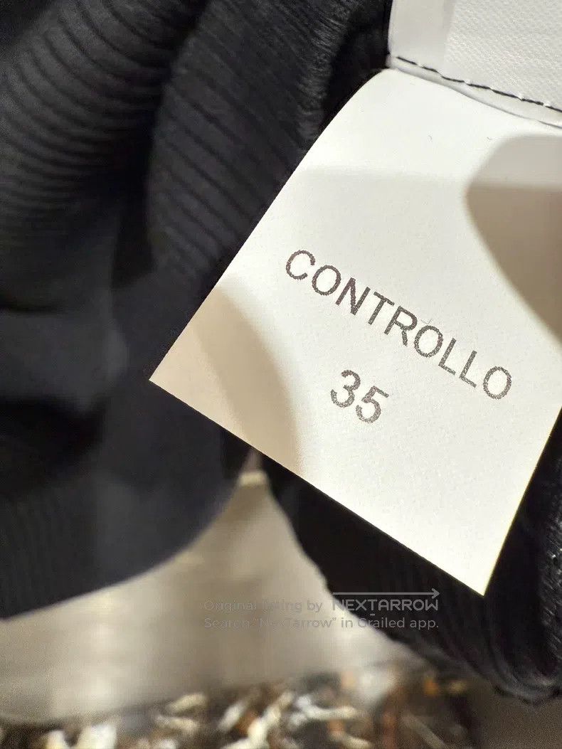 Brunello Cucinelli Brunello Cucinelli T-shirt Size L / US 10 / IT 46 - 8 Thumbnail